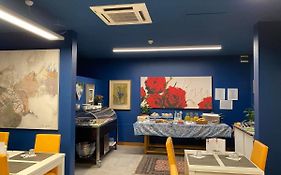 Albergo Residenza Al Teatro